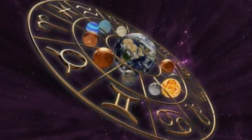 أبراج العقرب والحمل والجدي والقوس والدلو: صراحة وعدالة بلا مواربة في التعبير